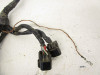 05 Yamaha Raptor YFM 350 Wiring Harness 5YT-82590-00-00 2004-2013 05 Yamaha Raptor YFM 350 Wiring Harness 5YT-82590-00-00 2004-2013
