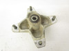 05 Yamaha Raptor YFM 350 Front Wheel Hub 3GD-25111-01-00 2004-2007