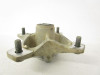 05 Yamaha Raptor YFM 350 Front Wheel Hub 3GD-25111-01-00 2004-2007