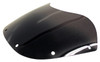 Only For Mini Cafe Windshield ONLY 5.75" Headlight fits Harley Super Glide FXR