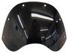 Only For Mini Cafe Windshield ONLY 5.75" Headlight fits Harley Super Glide FXR