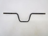 97 Yamaha Big Bear 350 FWBJ 4x4 Handlebars 3HN-26111-00-00 1992-1999