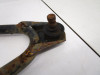 97 Yamaha Big Bear 350 FWBJ 4x4 Lower Left Right A Arm 4KB-23570-11 1997-1998 #2