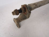 97 Yamaha Big Bear 350 FWBJ 4x4 Steering Stem 4WU-23813-00-00 1997-1999