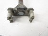 97 Yamaha Big Bear 350 FWBJ 4x4 Steering Stem 4WU-23813-00-00 1997-1999