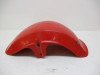 1978-1985 Honda ATC 70 Front Fender #1