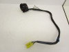12 Suzuki AN 400 Burgman ABS Scooter  Left Handlebar Switch 37400-14G60