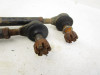 88 Yamaha YFM 200 DX Moto 4 #2 Tie Rods 1NU-23831-00-00  1986-1989