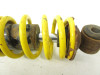 88 Yamaha YFM 200 DX Moto 4 #2 Front Shock 2VY-23350-00-E1 1988