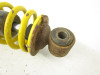 88 Yamaha YFM 200 DX Moto 4 #2 Front Shock 2VY-23350-00-E1 1988