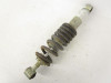 88 Yamaha YFM 200 DX Moto 4 #2 Rear Shock 2VY-22210-00-33  1988