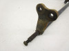 88 Yamaha YFM 200 DX Moto 4 #2 Steering Stem Column 2VY-23813-00-00  1988-1989