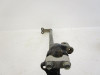 88 Yamaha YFM 200 DX Moto 4 #2 Steering Stem Column 2VY-23813-00-00  1988-1989
