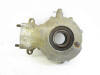 88 Yamaha YFM 200 DX Moto 4 #2 Differential Final Drive 2VY-46101-00-00  1988