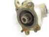 88 Yamaha YFM 200 DX Moto 4 #2 Differential Final Drive 2VY-46101-00-00  1988