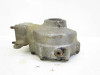 88 Yamaha YFM 200 DX Moto 4 #2 Differential Final Drive 2VY-46101-00-00  1988