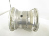 Yamaha Raptor 350 660 700 YFZ 450 YFM 200 DX Douglas Rim 4/115 9x8.00