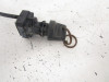 00 Kawasaki KVF 300 Prairie 2wd OEM Key Switch Ignition 27005-1229 1999-2002