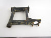 00 Kawasaki KVF 300 Prairie 2wd Swingarm 33001-1552 1999-2002