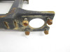 00 Kawasaki KVF 300 Prairie 2wd Swingarm 33001-1552 1999-2002
