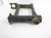 00 Kawasaki KVF 300 Prairie 2wd Swingarm 33001-1552 1999-2002