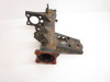 00 Kawasaki KVF 300 Prairie 2wd Rear Axle Tube Housing 31064-1212 1999-2002