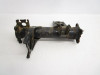00 Kawasaki KVF 300 Prairie 2wd Rear Axle Tube Housing 31064-1212 1999-2002