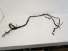 93 Honda TRX 300 2wd Wiring Harness 32100-HC5-970 1993