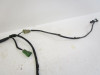93 Honda TRX 300 2wd Wiring Harness 32100-HC5-970 1993