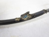 93 Honda TRX 300 2wd Wiring Harness 32100-HC5-970 1993