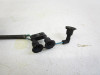 93 Honda TRX 300 2wd Wiring Harness 32100-HC5-970 1993