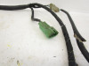 93 Honda TRX 300 2wd Wiring Harness 32100-HC5-970 1993