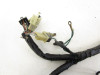 93 Honda TRX 300 2wd Wiring Harness 32100-HC5-970 1993