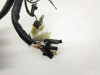 93 Honda TRX 300 2wd Wiring Harness 32100-HC5-970 1993
