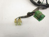 93 Honda TRX 300 2wd Wiring Harness 32100-HC5-970 1993