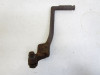 93 Honda TRX 300 2wd Kicker Kick Starter Lever 28300-HC4-750 1988-2000