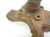 93 Honda TRX 300 2wd Right Spindle Steering 51200-HM4-A20 1993-2000