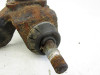 93 Honda TRX 300 2wd Right Spindle Steering 51200-HM4-A20 1993-2000