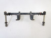 99 Polaris Sportsman 455 Diesel Rear Stabilzer 1541322-067 1999-2001