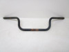 99 Polaris Sportsman 455 Diesel Handlebars 5242987-067 1999-2000