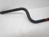 99 Polaris Sportsman 455 Diesel Handlebars 5242987-067 1999-2000