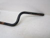 99 Polaris Sportsman 455 Diesel Handlebars 5242987-067 1999-2000