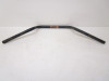 99 Polaris Sportsman 455 Diesel Handlebars 5242987-067 1999-2000