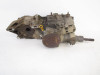 99 Polaris Sportsman 455 Diesel Transmission Gearcase 1341283 1999