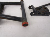 99 Polaris Sportsman 455 Diesel Right Rear A Arms 1040446-067 1999