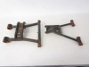 99 Polaris Sportsman 455 Diesel Right Rear A Arms 1040446-067 1999