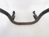 99 Polaris Sportsman 455 Diesel Rack Mount 1040490-067 1999-2000