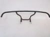 99 Polaris Sportsman 455 Diesel Rack Mount 1040490-067 1999-2000