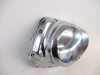 04 Suzuki VS 1400 Intruder GLP Clutch Cover 11341-38B01 1996-2009