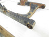 2002-2007 Suzuki LTF 400 F Eiger 4x4 Manual Swingarm 61101-27850